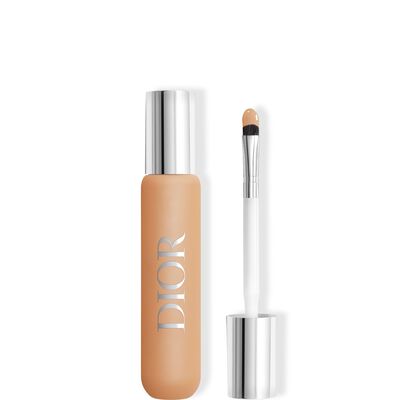 DIOR BACKSTAGE FACE & BODY FLASH PERFECTOR CONCEALER (CORRECTOR ALTA COBERTURA)